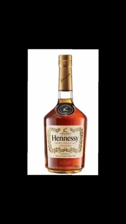 OnlyFans cuenta hennessy_vip header 2