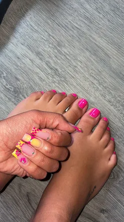 OnlyFans cuenta diamonds.ca header 2
