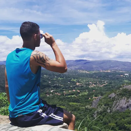 OnlyFans cuenta leonardo_mrocha header 2