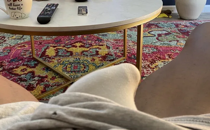OnlyFans cuenta okpulor header 2
