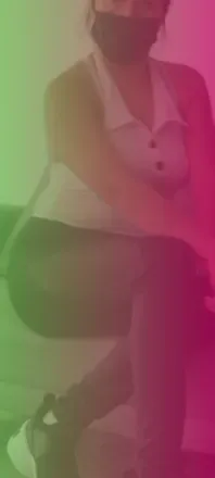 OnlyFans cuenta u75441235 avatar 1