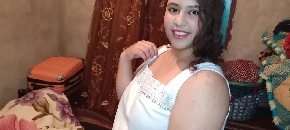 OnlyFans cuenta rotinatouiam avatar 1