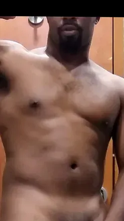 OnlyFans cuenta mrmeat31 avatar 1