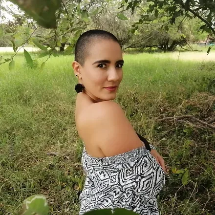 OnlyFans cuenta diosa_j avatar 1