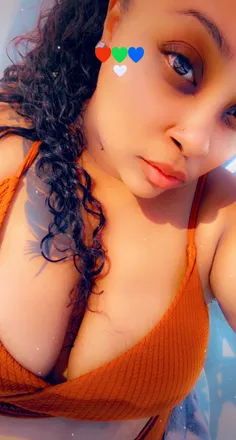 OnlyFans cuenta xxxlovelytna avatar 1