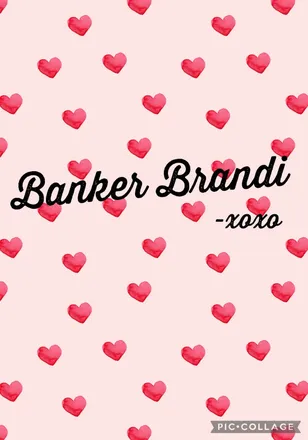 OnlyFans cuenta bankerbrandi header 2