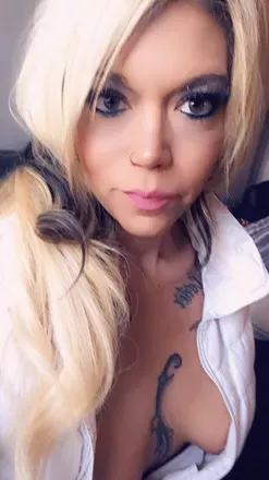 OnlyFans cuenta llk87 avatar 1
