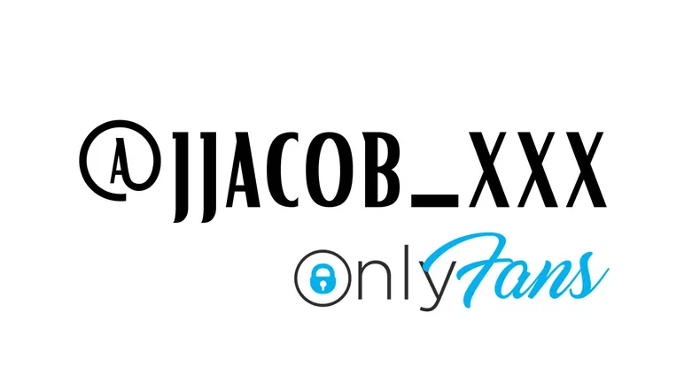 OnlyFans cuenta jjacob_xxx header 2
