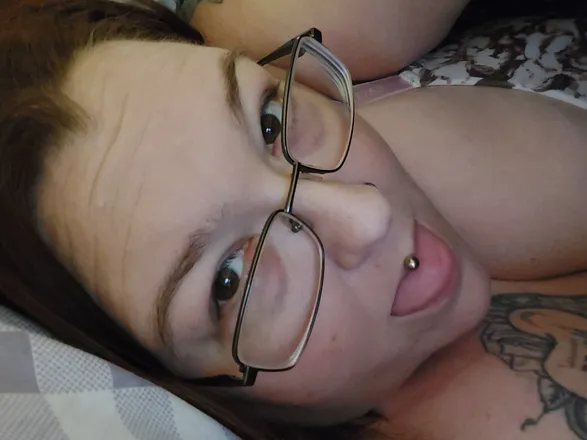 OnlyFans cuenta bbwqueen6937 header 2