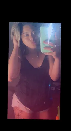 OnlyFans cuenta u246584207 header 2