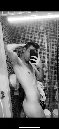 OnlyFans cuenta itsaresboy avatar 1