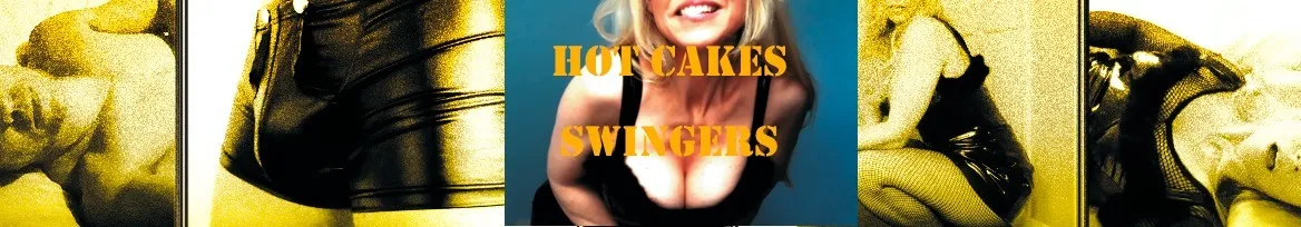OnlyFans cuenta hotcakesfun header 2