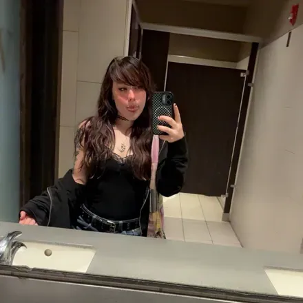 OnlyFans cuenta deathbygenvip avatar 1