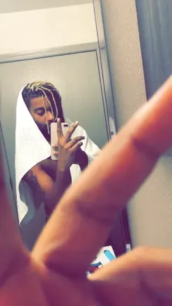 OnlyFans cuenta yungxxdope avatar 1