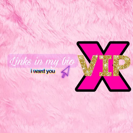 OnlyFans cuenta xshadesfreex header 2