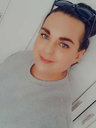 OnlyFans cuenta chanel4xx avatar 1