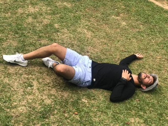 OnlyFans cuenta yova_rasec header 2