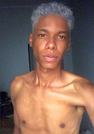 OnlyFans cuenta tiagoohkennedy avatar 1