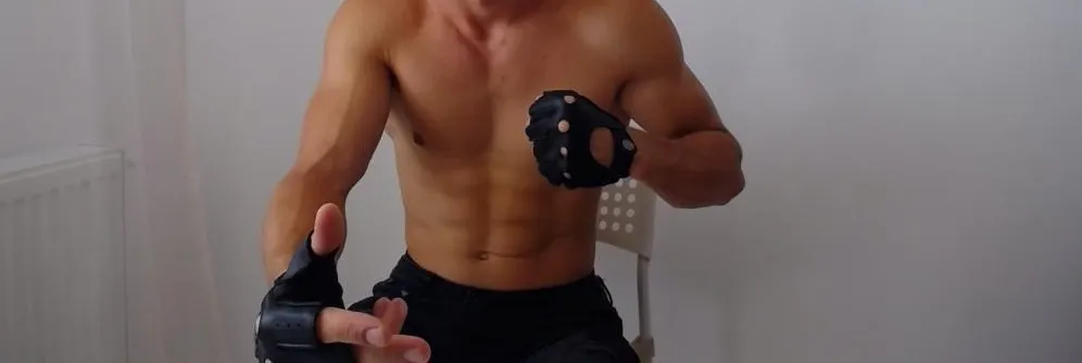 OnlyFans cuenta alphachris header 2