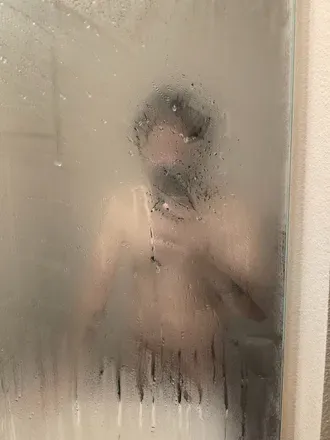 OnlyFans account  anthonyflames avatar 1