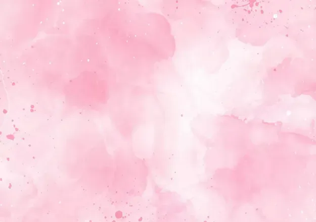 OnlyFans cuenta iamliat header 2