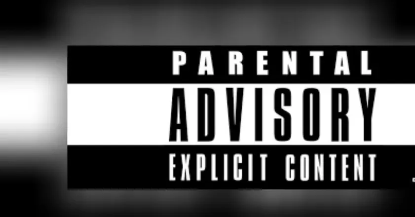 OnlyFans cuenta daddycardo header 2