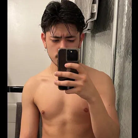 OnlyFans account  offlinekevin avatar 1