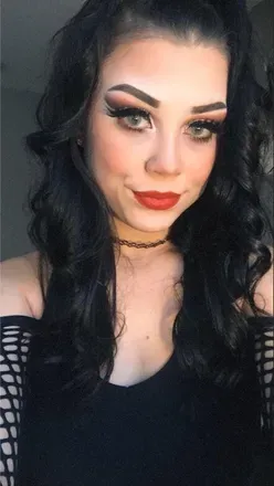 OnlyFans cuenta candacejade avatar 1