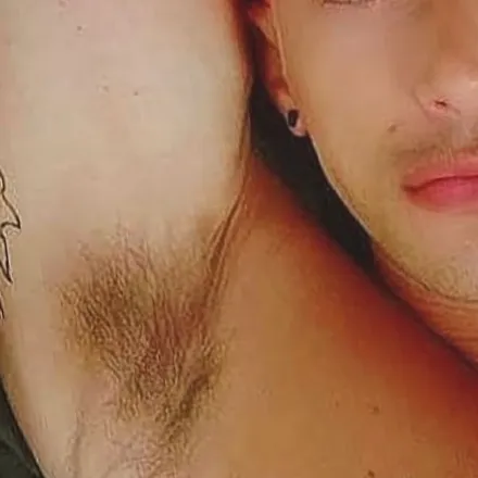 OnlyFans cuenta cavalao24cm header 2