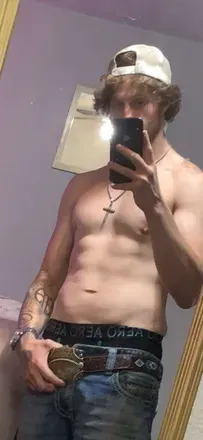 OnlyFans cuenta bailey9292 avatar 1