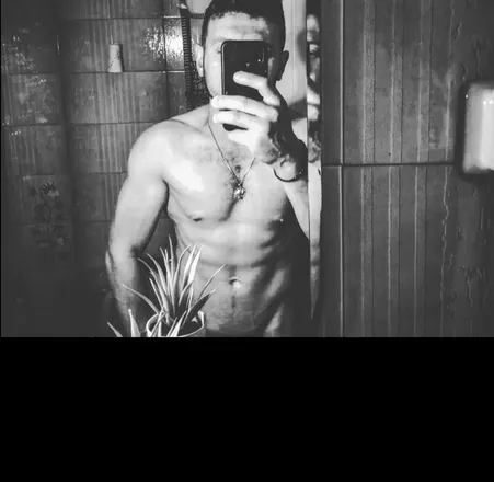OnlyFans cuenta mariosdaddy7 header 2