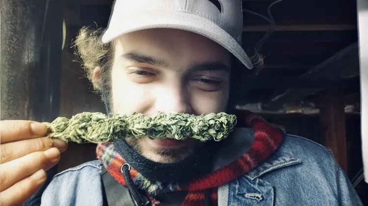 OnlyFans cuenta stoner_bearcub1029 header 2