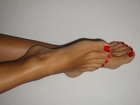 OnlyFans cuenta sweet_littlefeet header 1