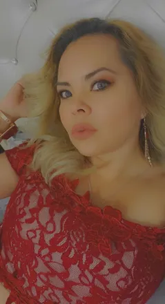 OnlyFans cuenta queennala12 header 2