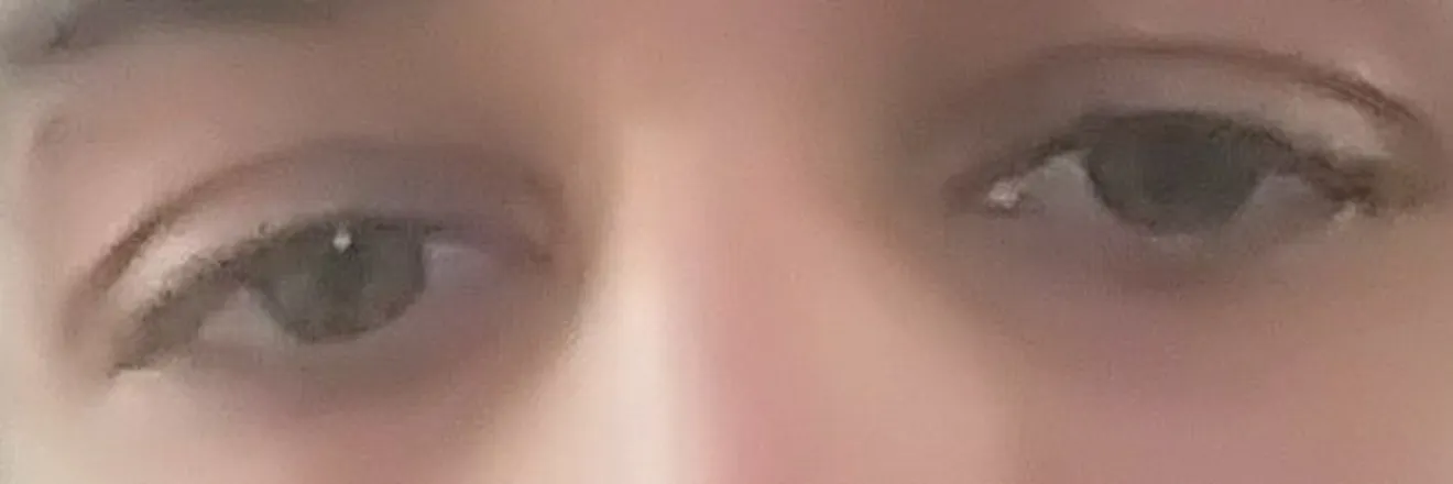 OnlyFans cuenta modazthemadking header 2