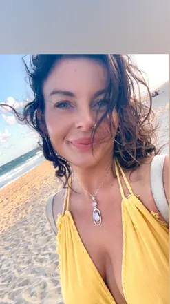 OnlyFans cuenta kalisconfessional avatar 1