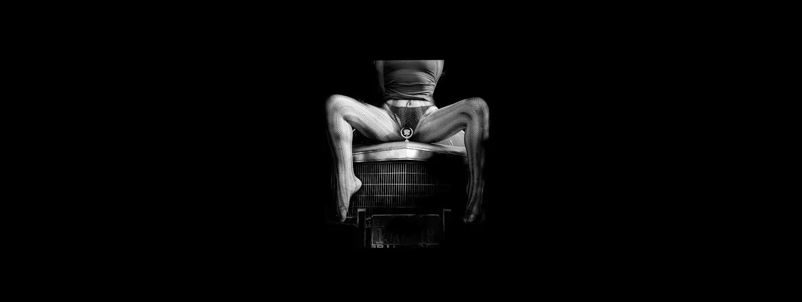 OnlyFans account  pmp_designboudoirart header 2