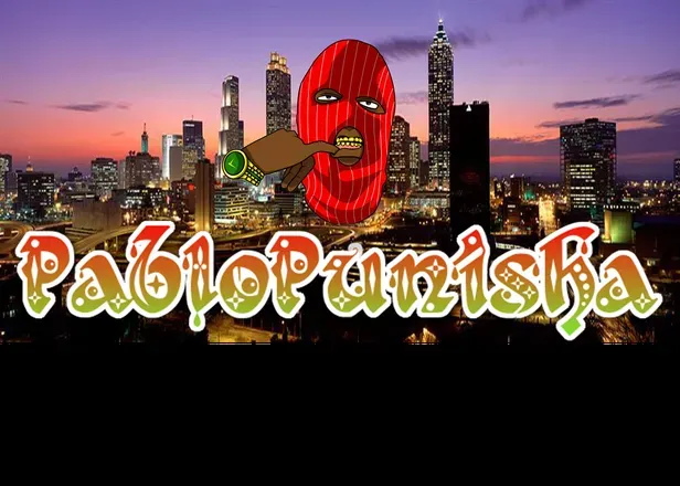OnlyFans cuenta pablopunisha header 2