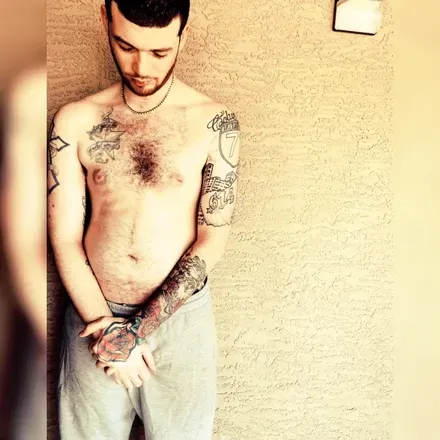OnlyFans cuenta mrbigdick614 avatar 1