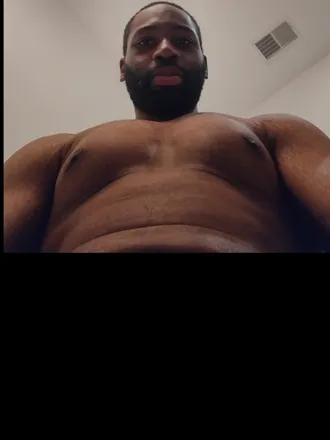 OnlyFans cuenta k.o.jugga header 2