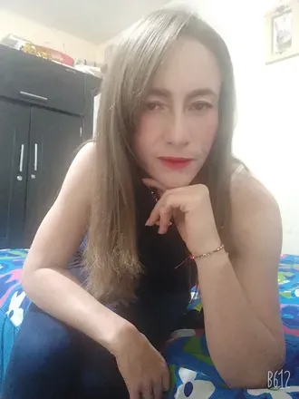 OnlyFans cuenta dannarose_x avatar 1
