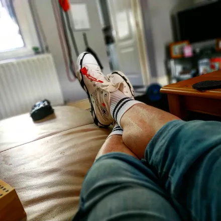 OnlyFans cuenta skinnyfucker header 2