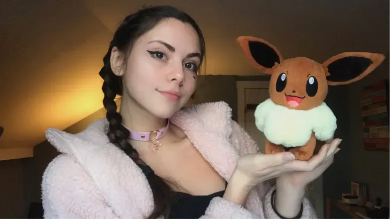 OnlyFans account  juliaroseeee avatar 1