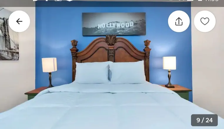 OnlyFans account  titantheegoldengod header 2