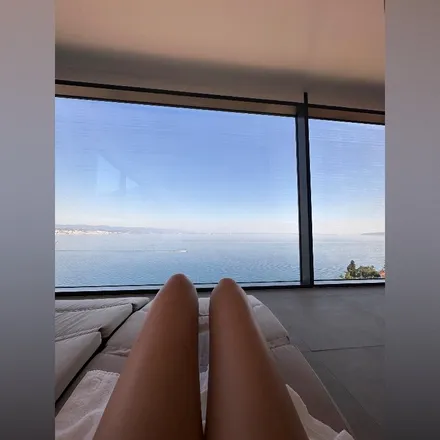 OnlyFans cuenta tamarassss header 2