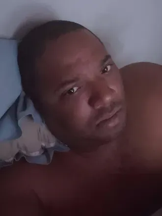 OnlyFans cuenta keith2780 avatar 1