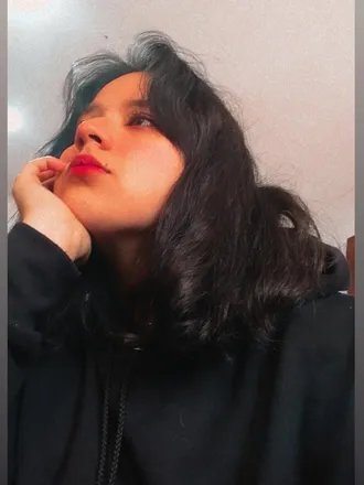 OnlyFans cuenta gjuarz header 2