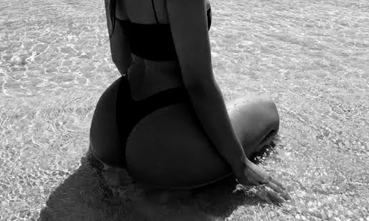 OnlyFans cuenta u257408659 header 2