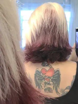 OnlyFans cuenta inked4me header 2