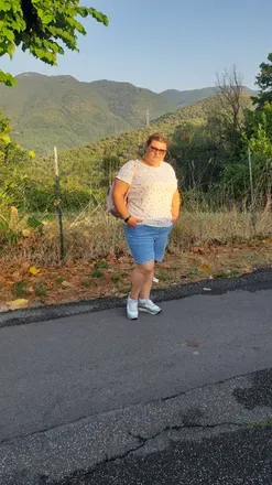 OnlyFans cuenta elly_sweet_girl header 2